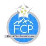 FC Pas de La Casa