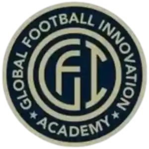 GFI Academy