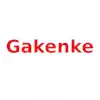 Gakenke (Women)