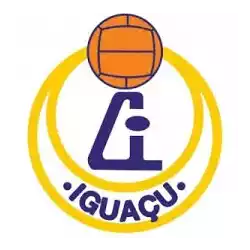 Iguazu