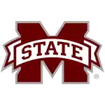 Mississippi State Bulldogs (Women)