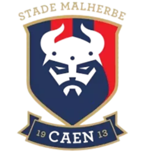Caen U19 (F)