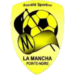 CS La Mancha