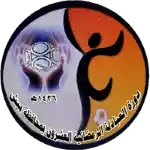 Sama Al Sarhan