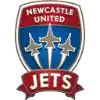 Newcastle Jets U20
