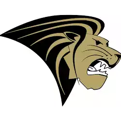 Lindenwood