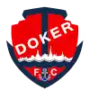 Doker