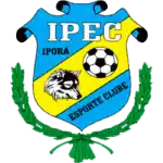 Ipora EC