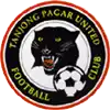 Tanjong Pagar United