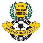Milano United