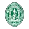 Коимбра Университет