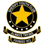 Đội bóng Sheriff YC