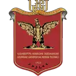 Stu Tbilisi