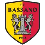 Bassano Virtus 55