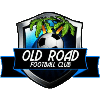 Old Road