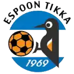 Tikka