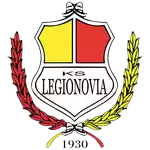 Legionovia