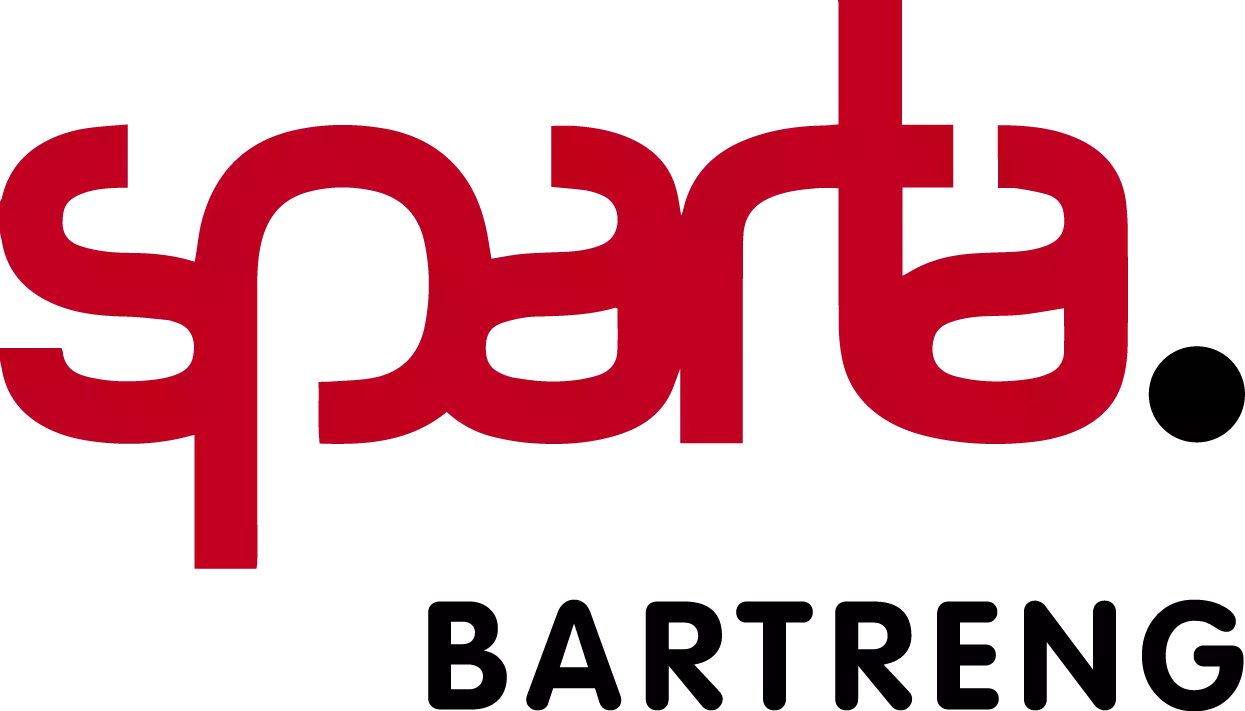 Sparta Bertrange (Women)