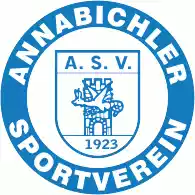 Annabichler