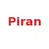 Piran