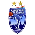 Kaposvari U20