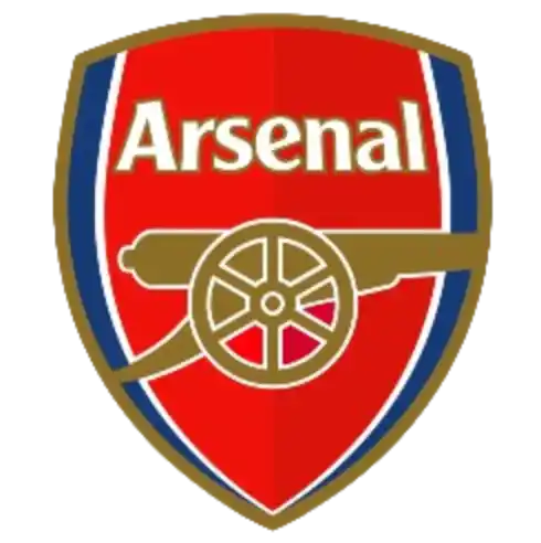 Arsenal (NOBODY)