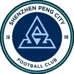 Сичуан Йиуниу