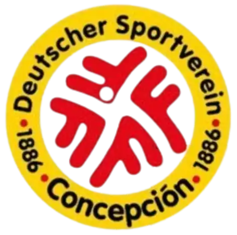 Aleman de Concepcion