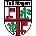 TuS Mayen