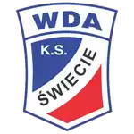 Wda Swiecie