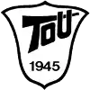 Toivalan Urheilijat