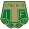 Толлсьон ИФ