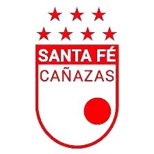 Santa Fe Canazas (Women)