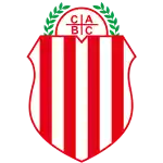 Barracas Central U20