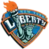 New York Liberty (Women)