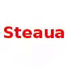 CSA Steaua U16