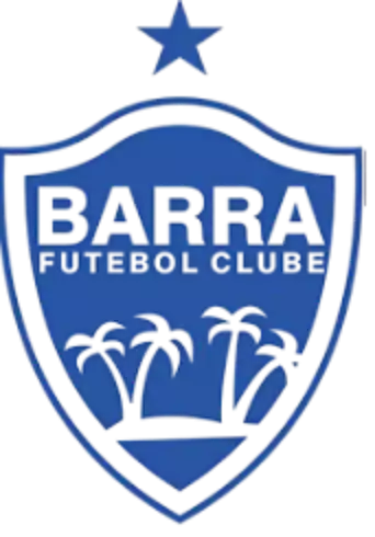Barra SE