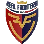 Реал Фронтера