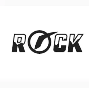 Rock Tartu Terminal