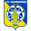 Sportkring Sint-Niklaas