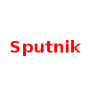 Sputnik U15