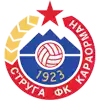 FK Karaorman