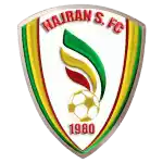 Najran