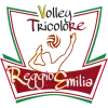 Реджио Эмилиа