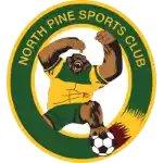 North Pine