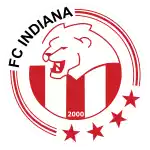 Indiana Lafayette
