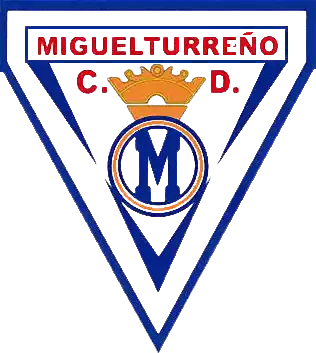 Miguelturreño