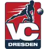 Dresden