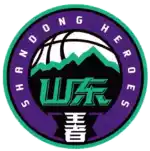 Shandong Kirins