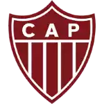 CA Patrocinense